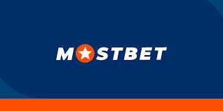 Mostbet Logo - Offshore Casino mit Chicken Road in Deutschland