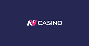 Casinozer Logo - Chicken Road Casino mit Live-Dealer und deutscher Oberfläche