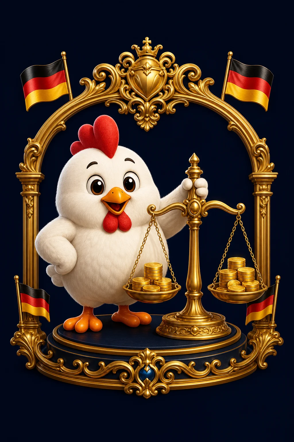 Crash Games Vergleich - Chicken Road, Aviator, JetX, Plinko, Spaceman und Chicken Road 2